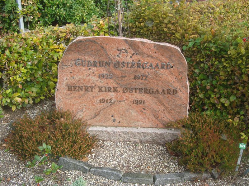 Gudrun Oestergaard.JPG